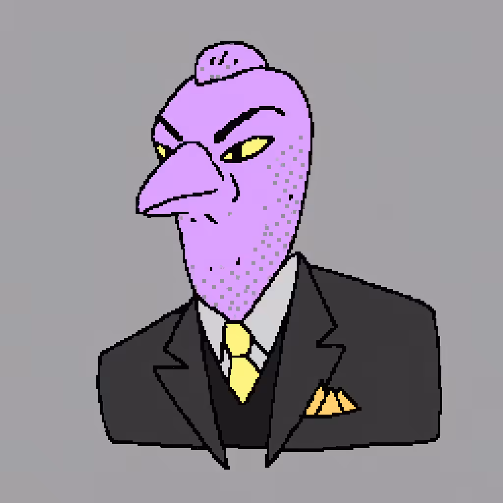 CorpSpeak