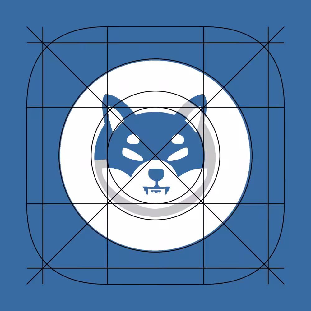 Blueprint #895