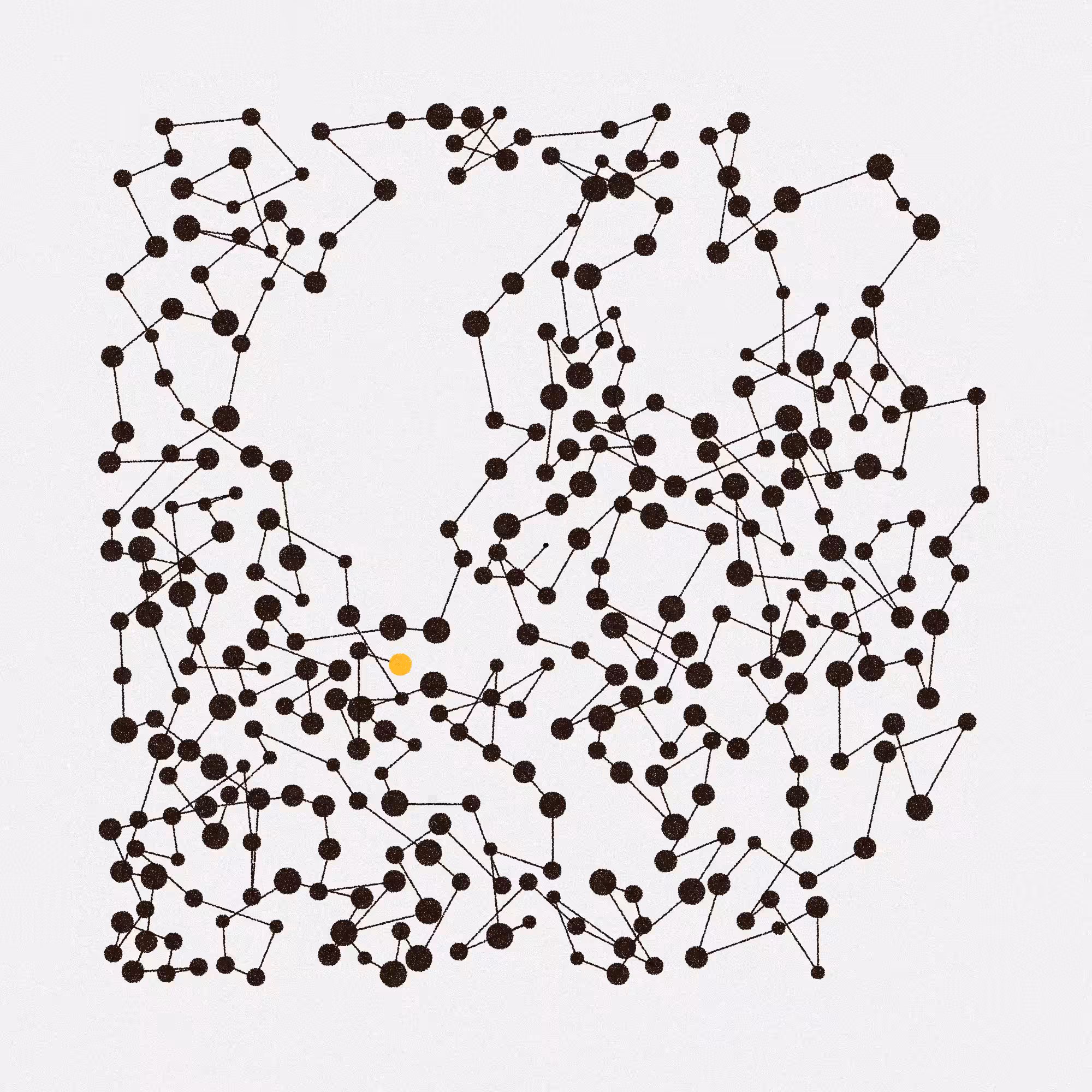 333