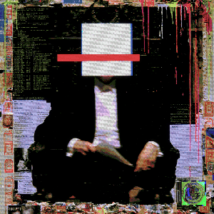 governor4