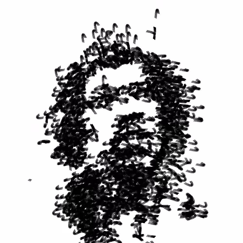 Jimi