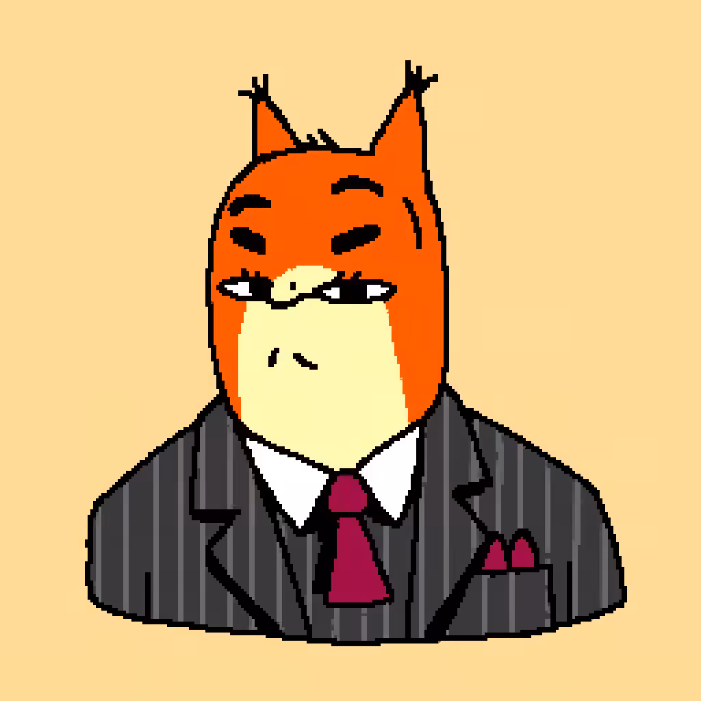 DiplomatX_134