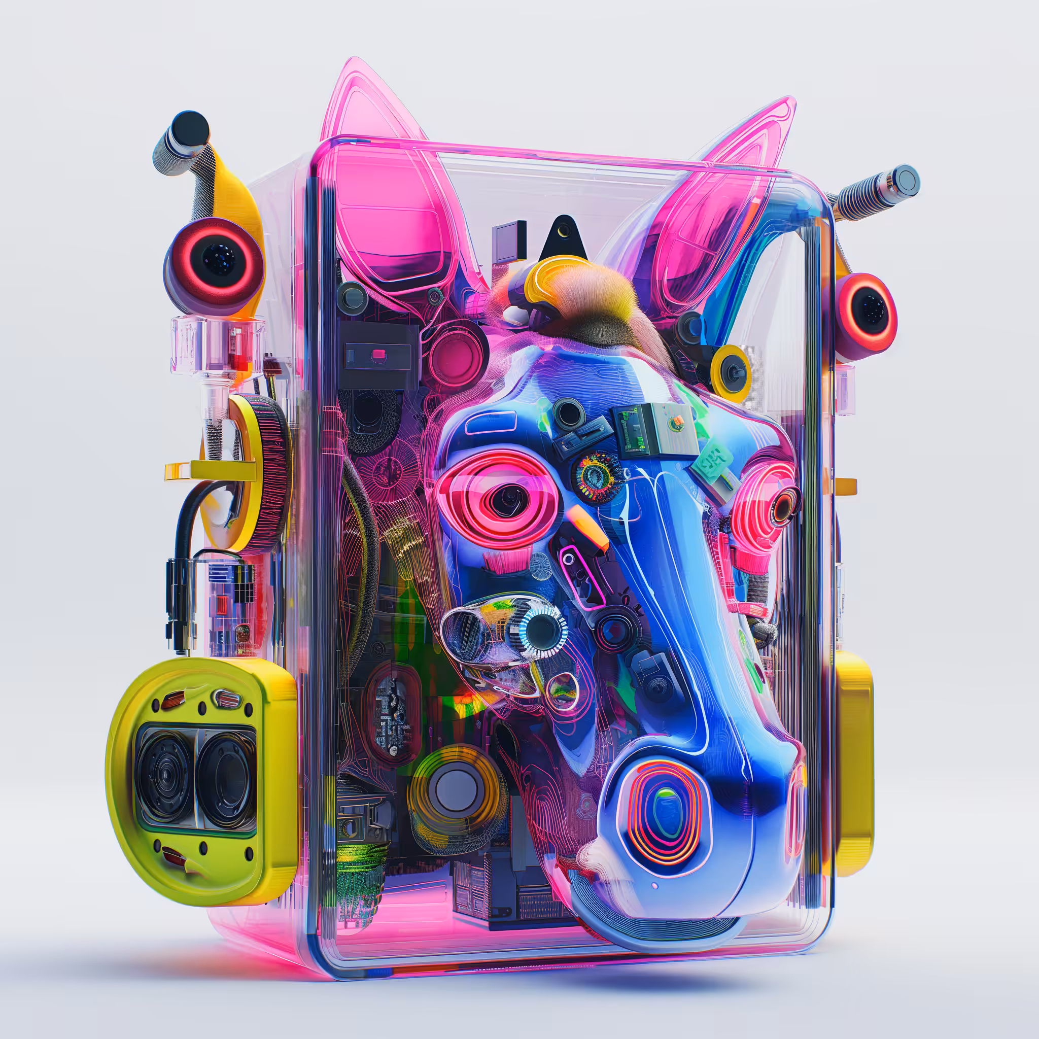 #17