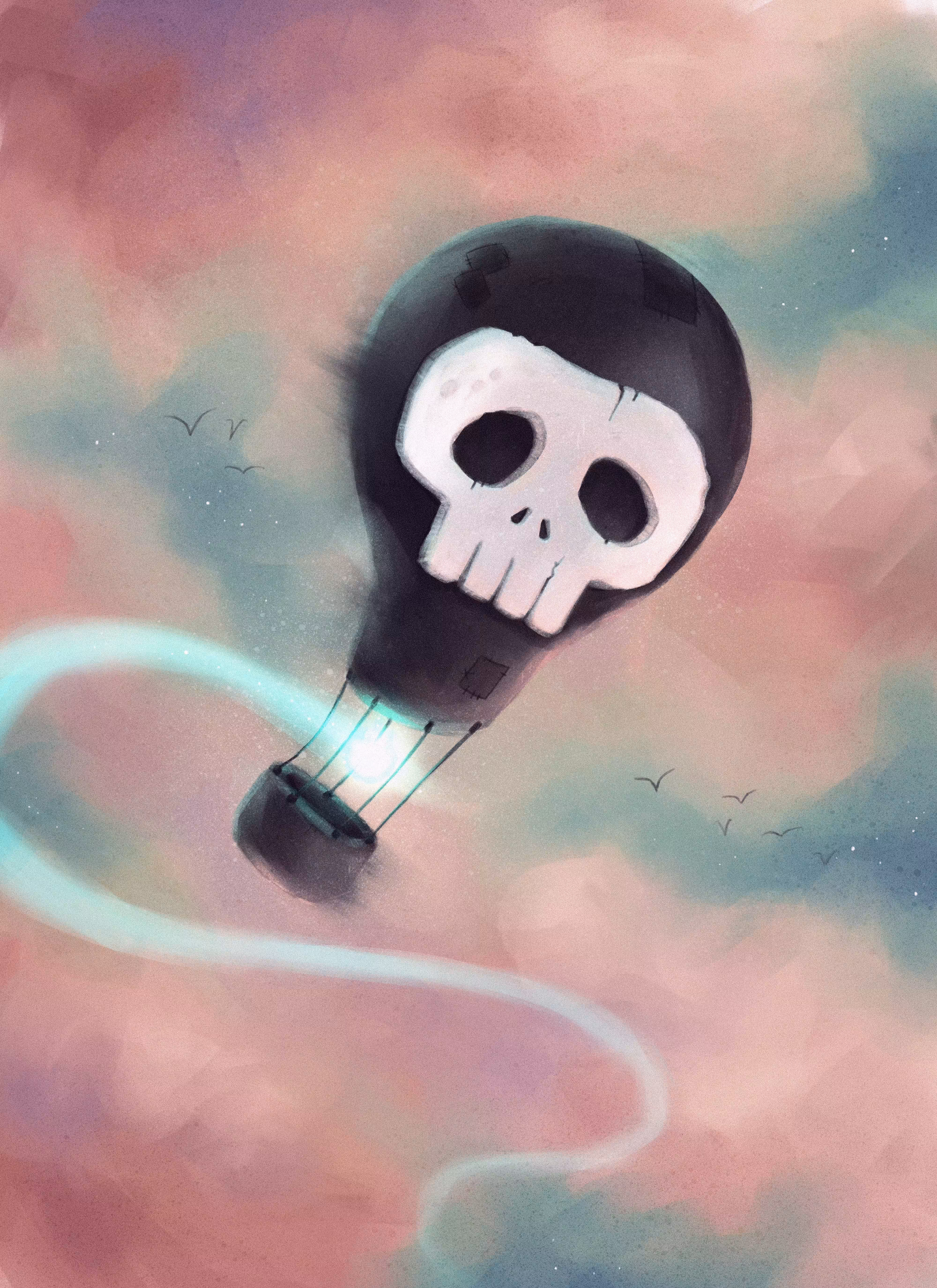 Fear