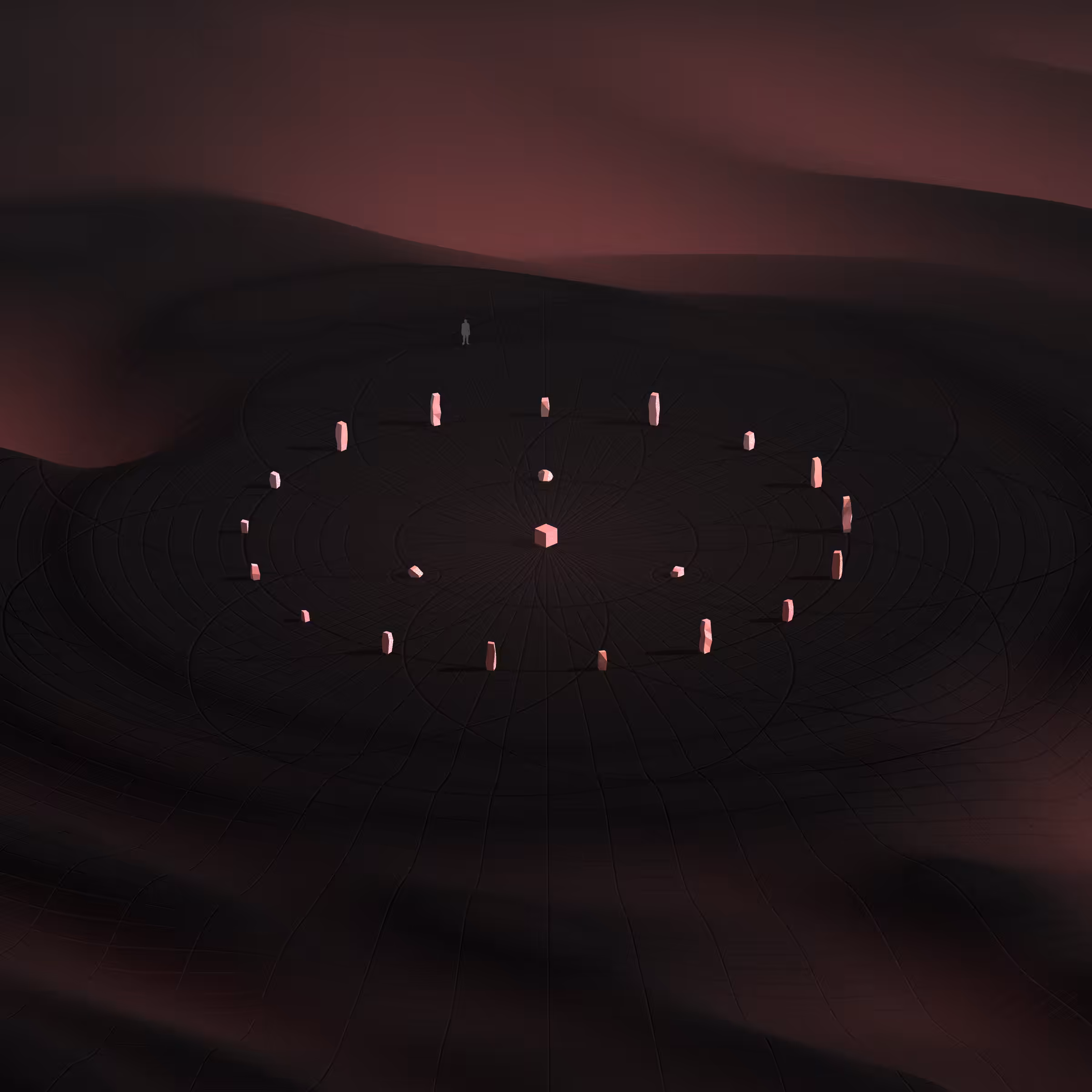 The Liths of Sisyphus #642