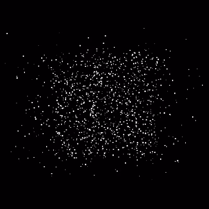 S N O W #7