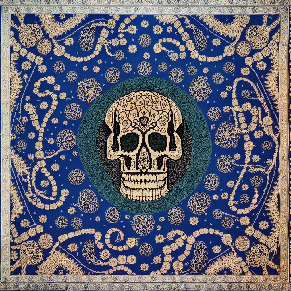 Sudo Rug #277