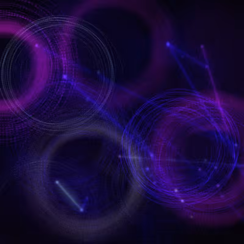 noise paths #29