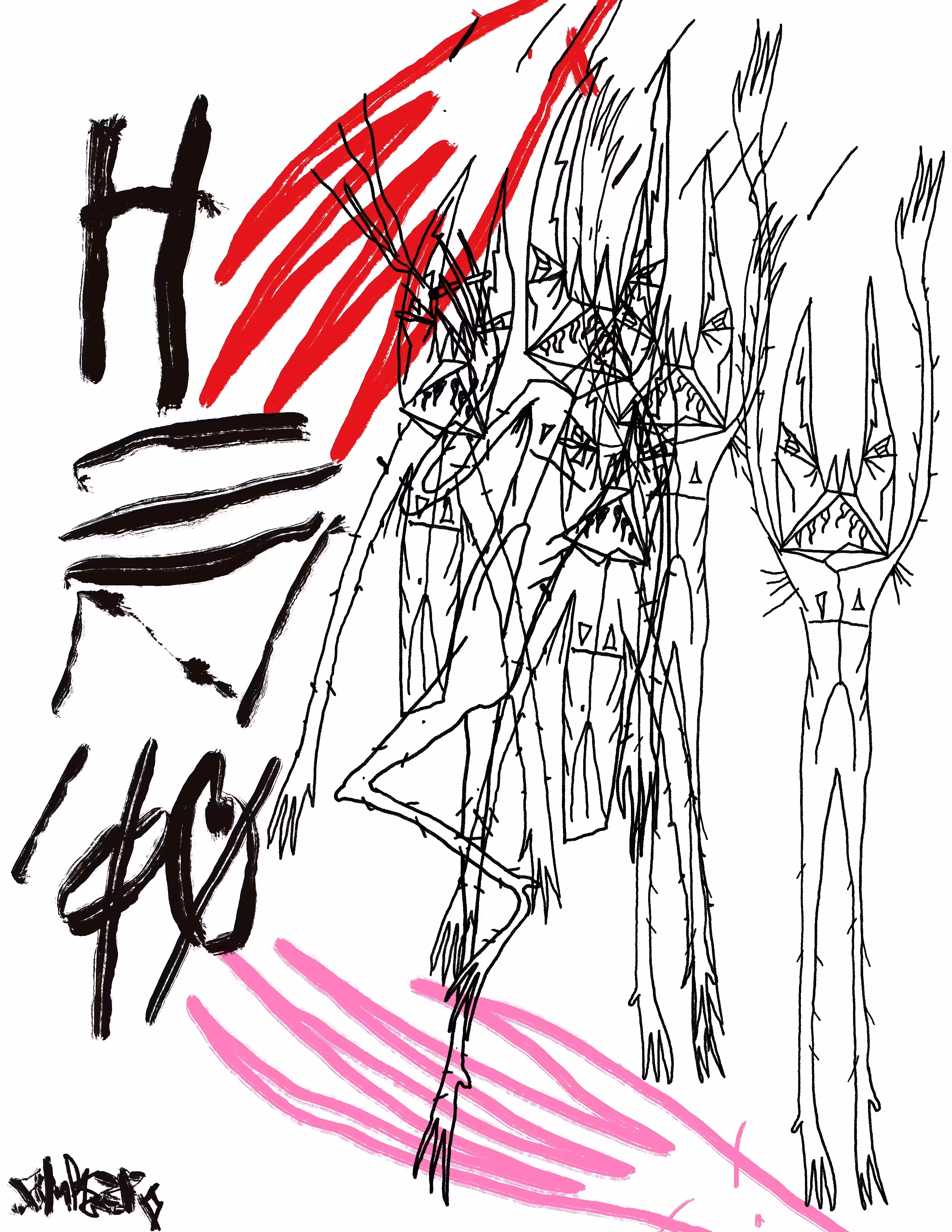 H=N100