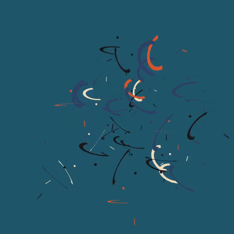 Boomerang #1