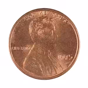 Cent #3265