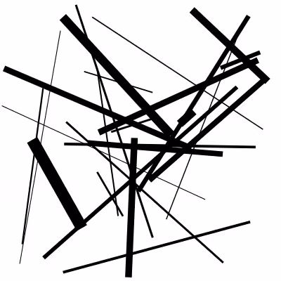 lines #10