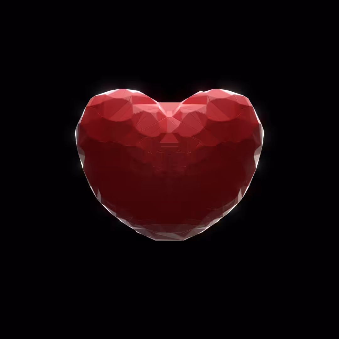 H34R7