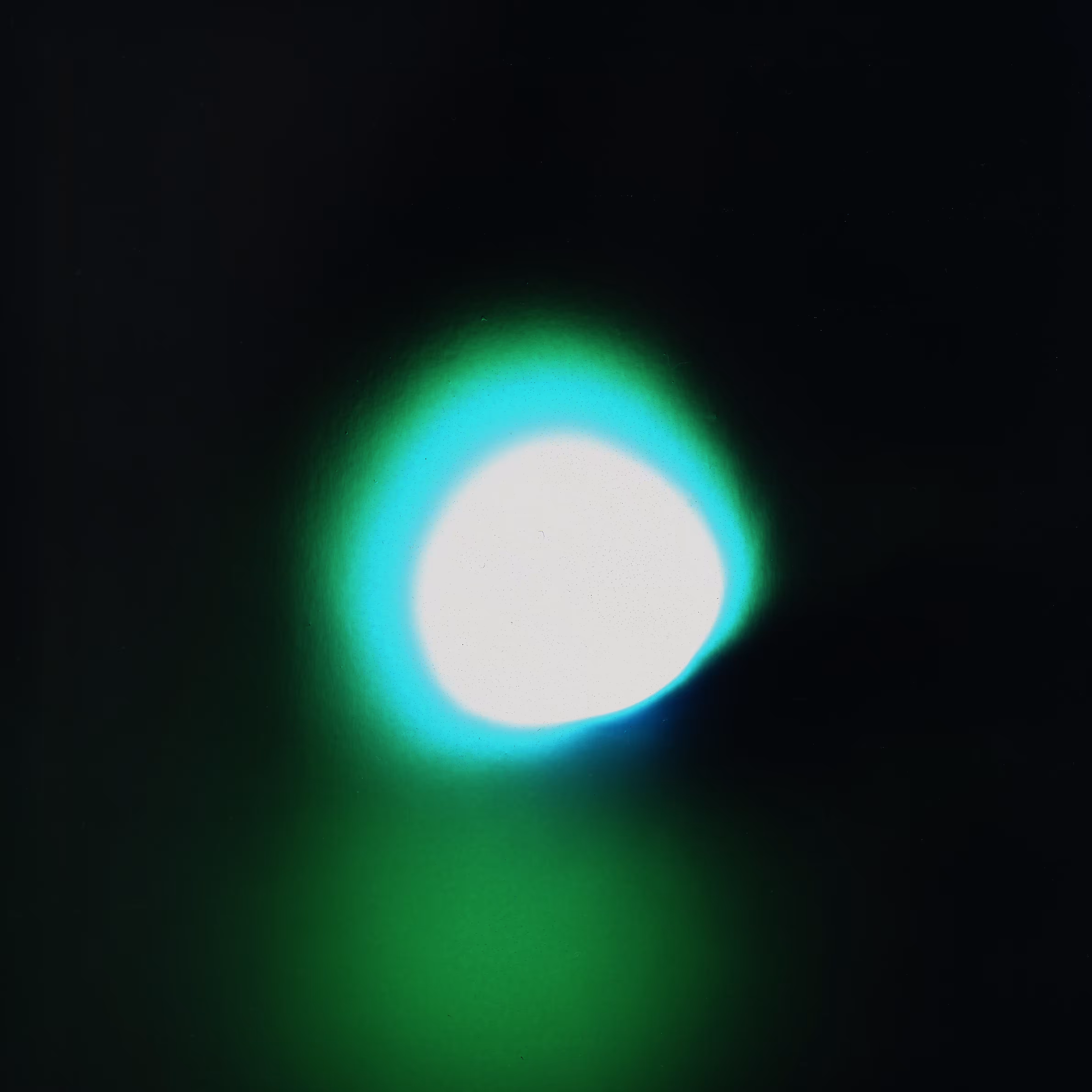 [2] Photogram NFT