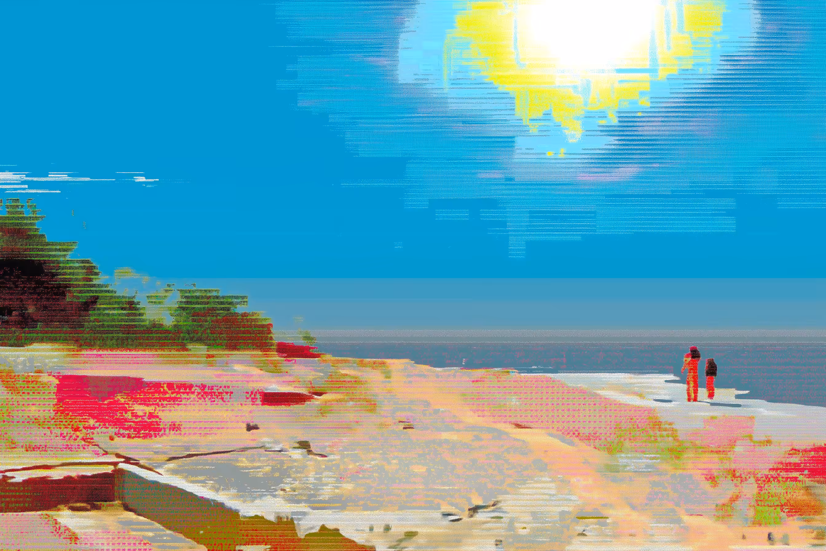 Zon