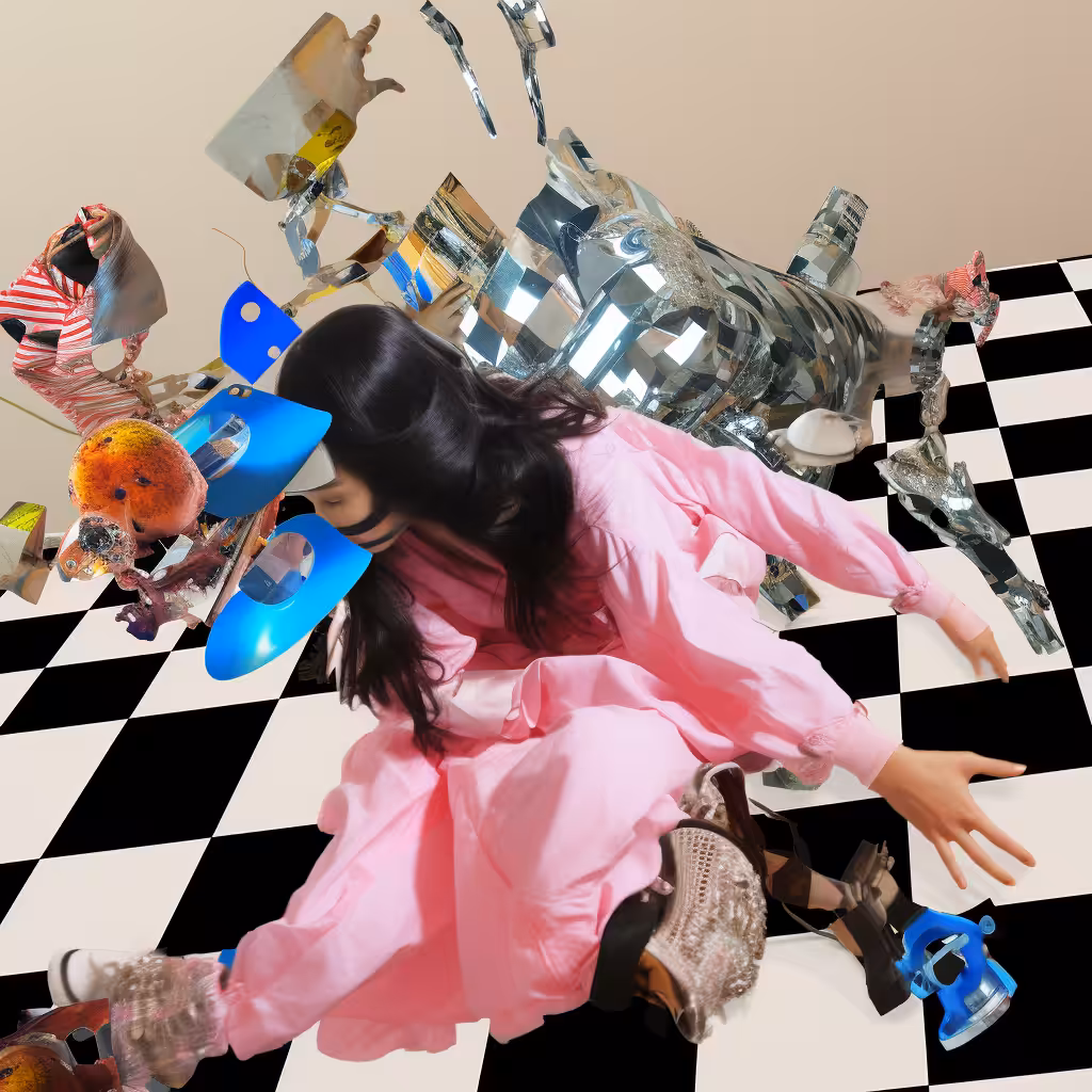 ςùŕίόùş cίţίέş-oo8