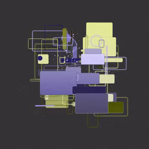 fl00rs 319