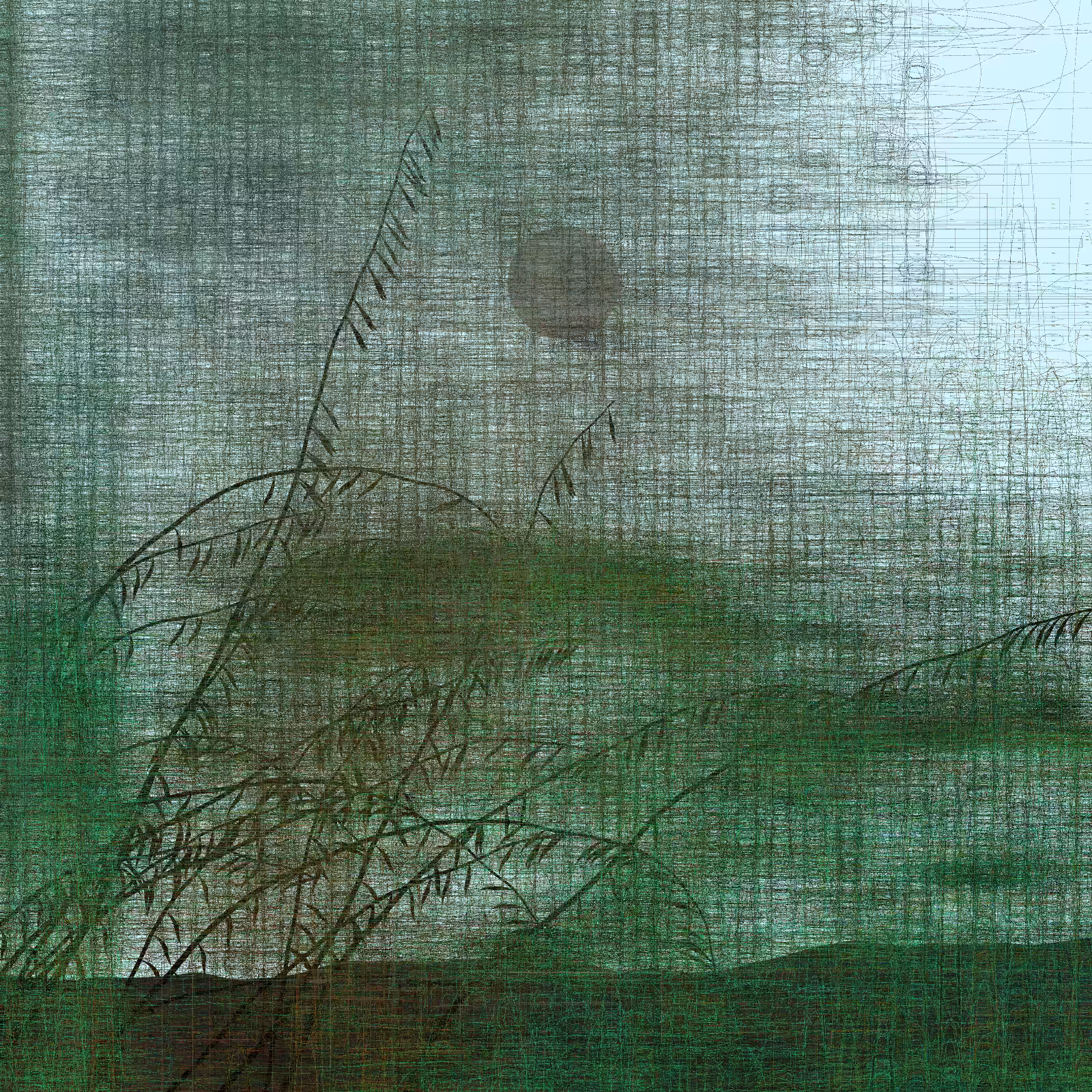 Echoes #70