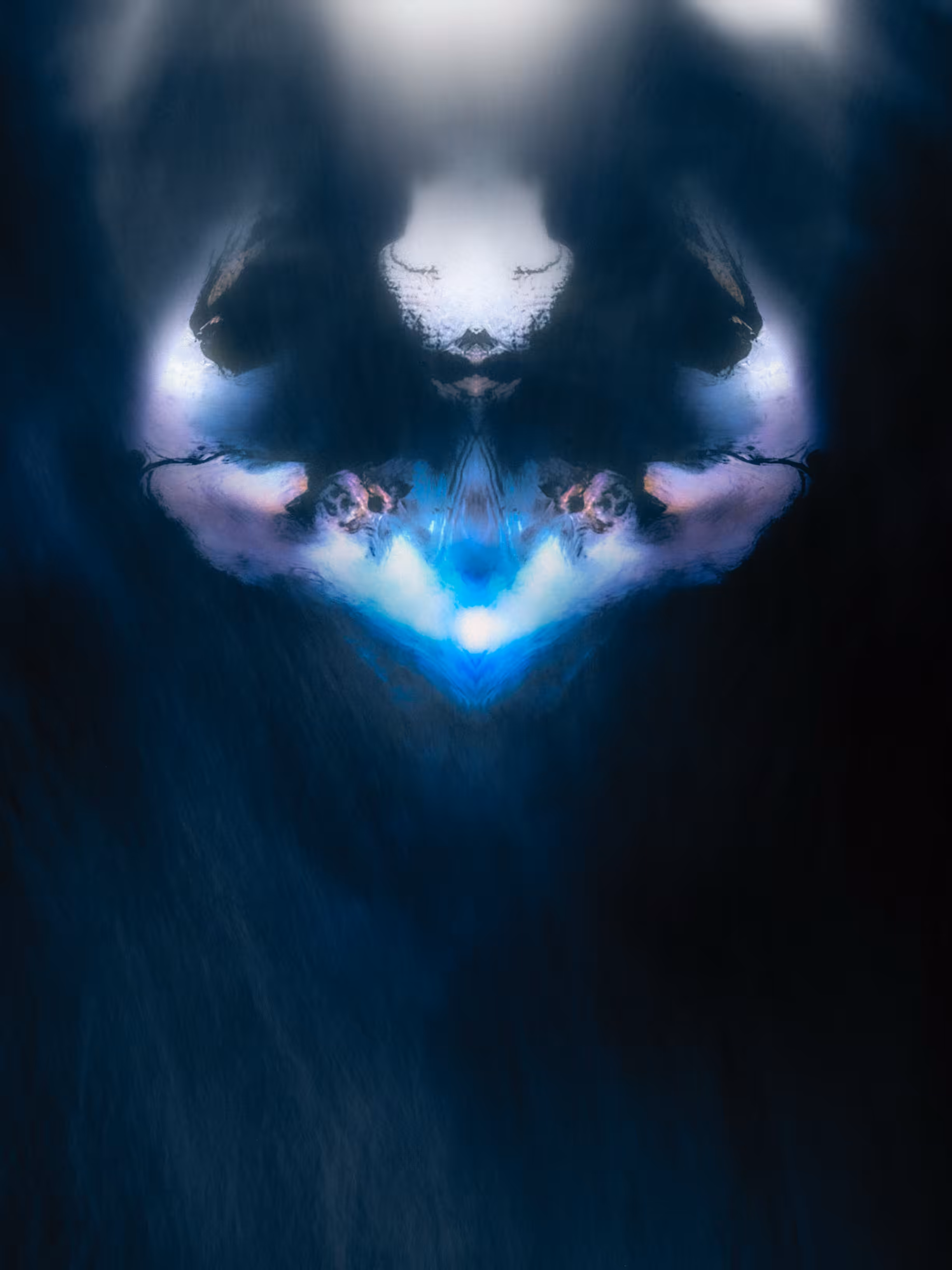 Æther LXXV (The Ashen)