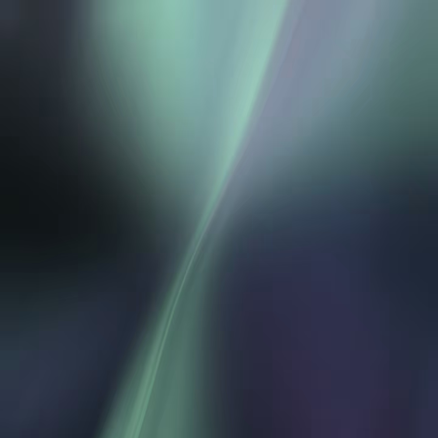 The String #16