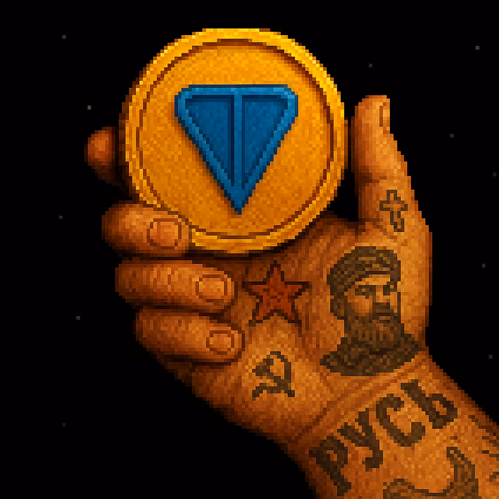 Coin 103