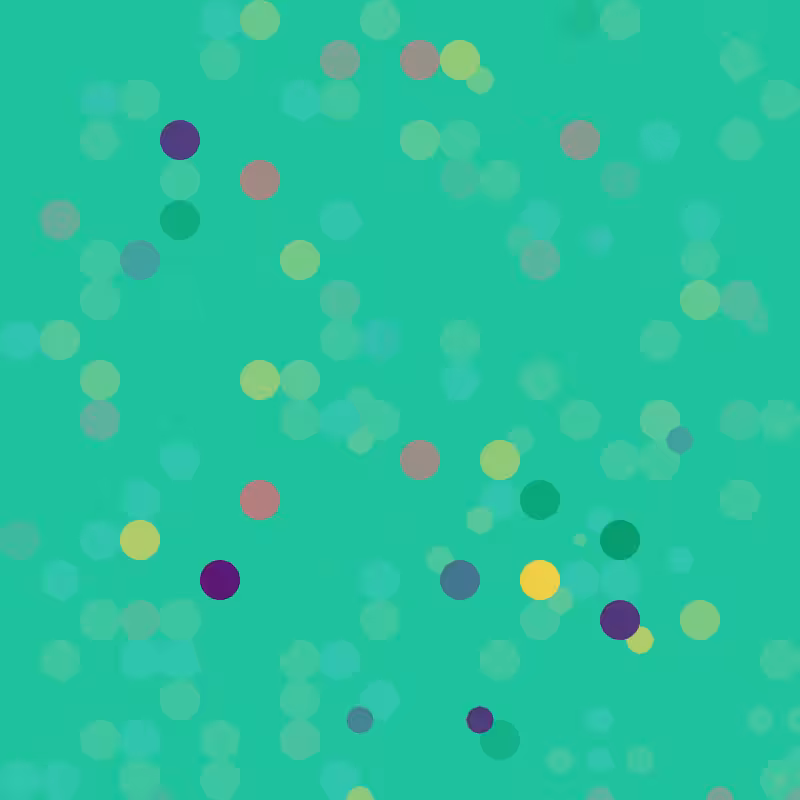 circolution #59
