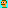 Fucking Pixel People
