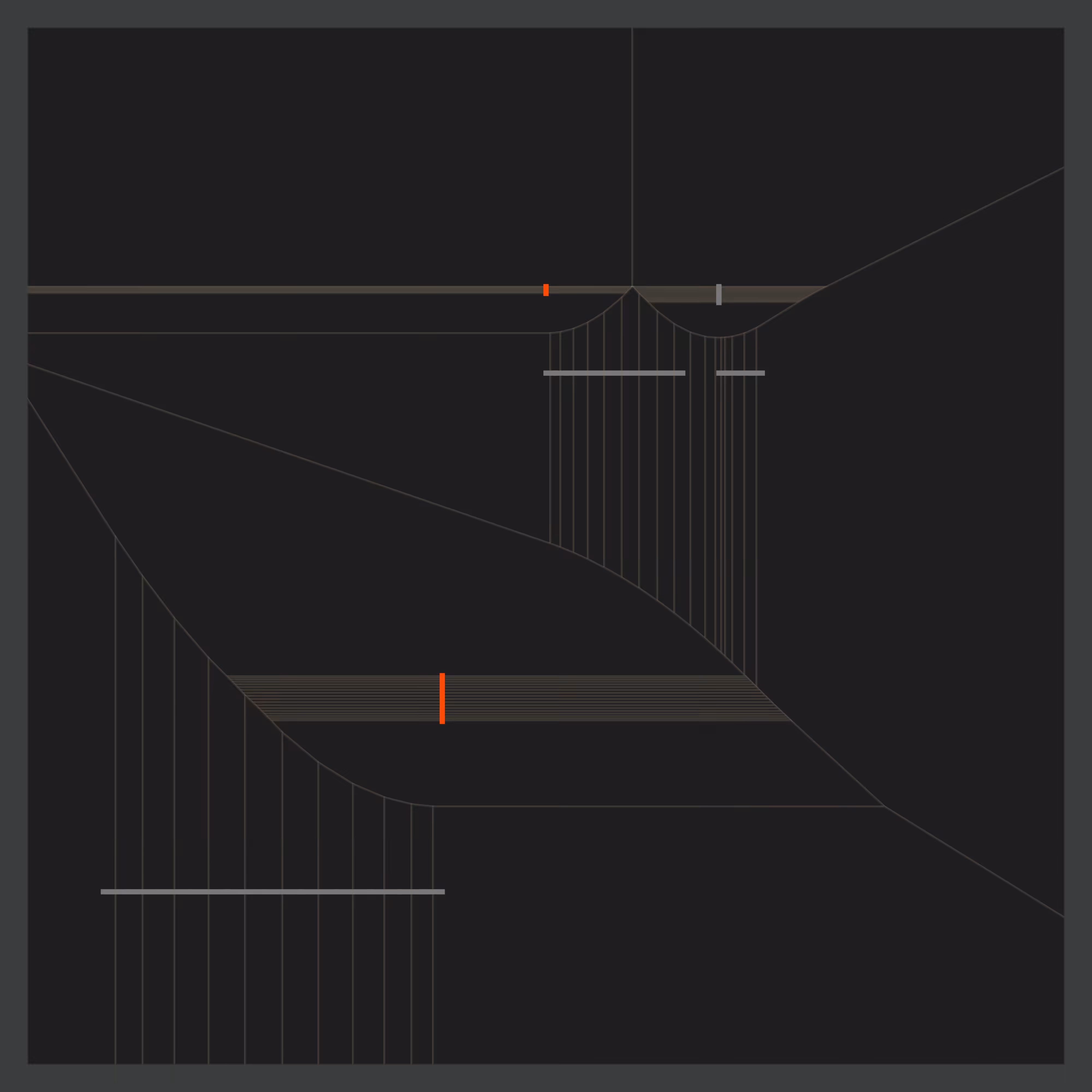 Entropy XV