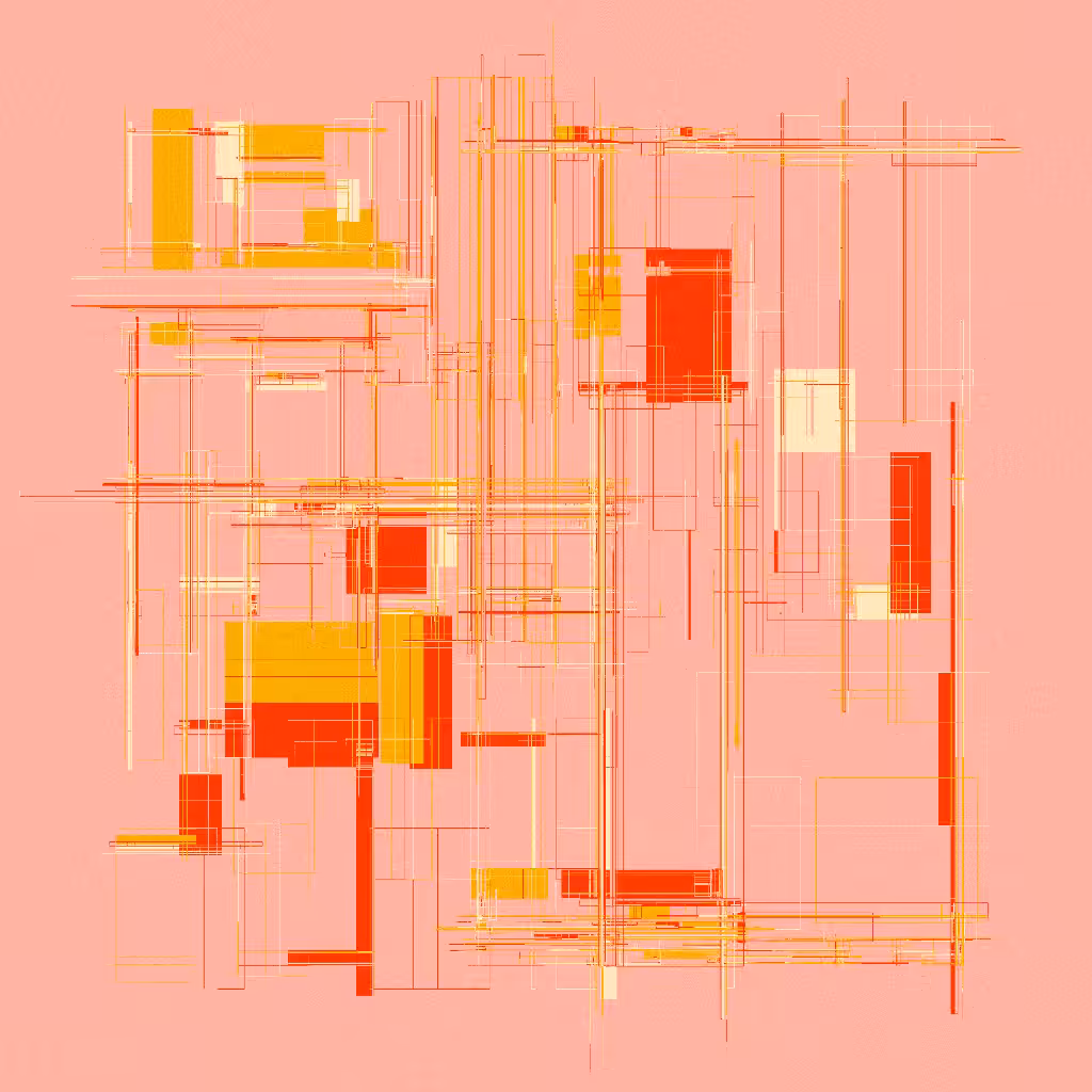 subdivision #96