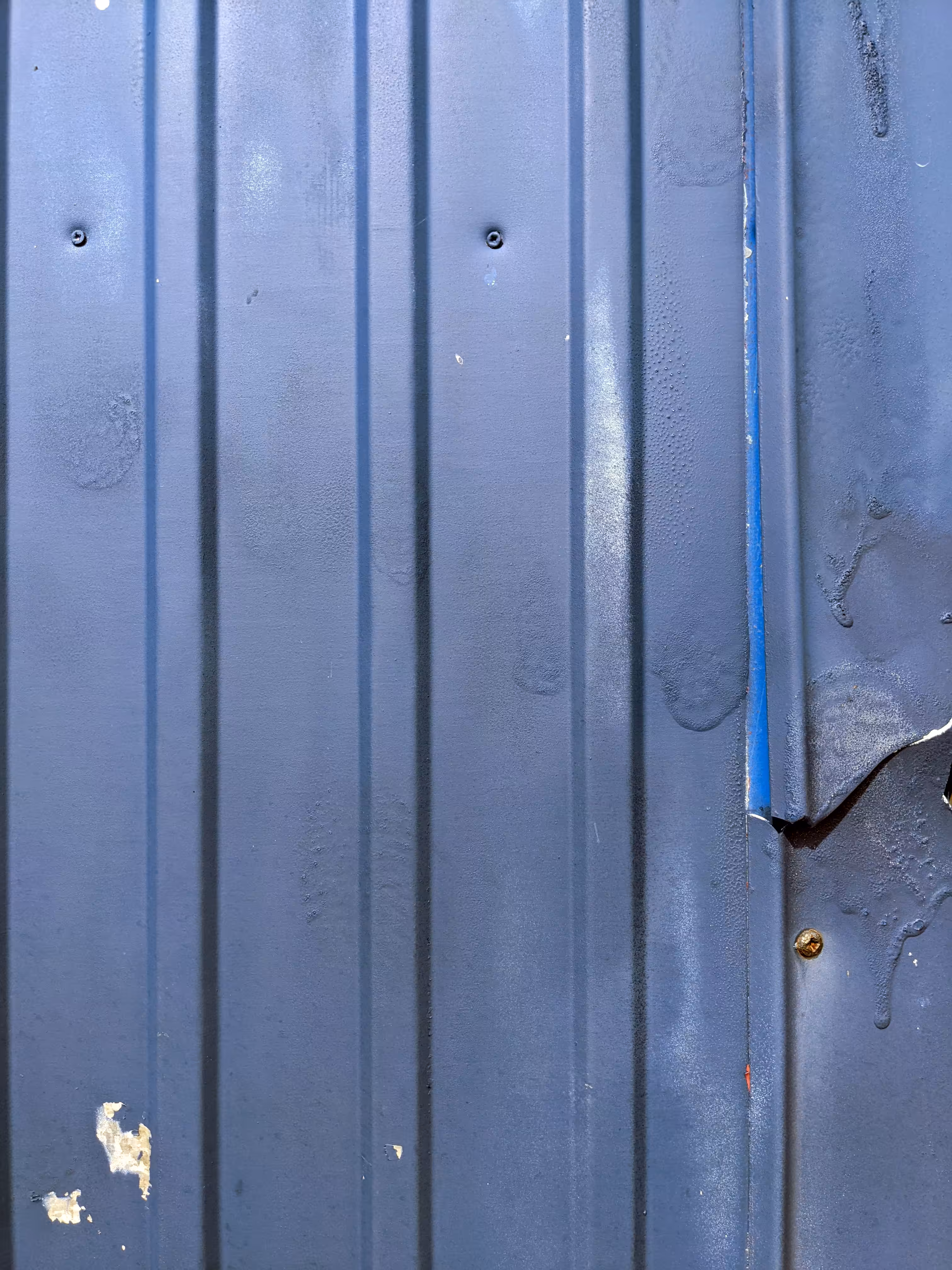 Abstract Blanks 040