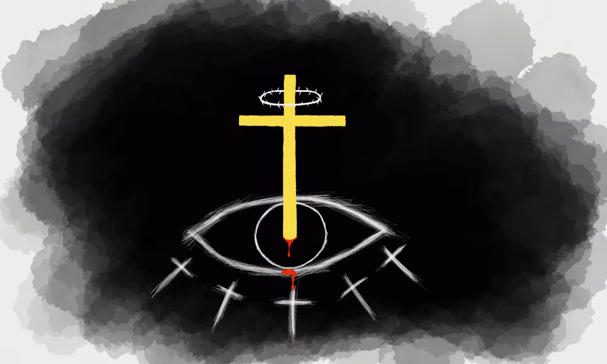 #9 jesus