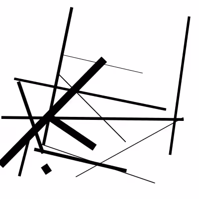 lines #62