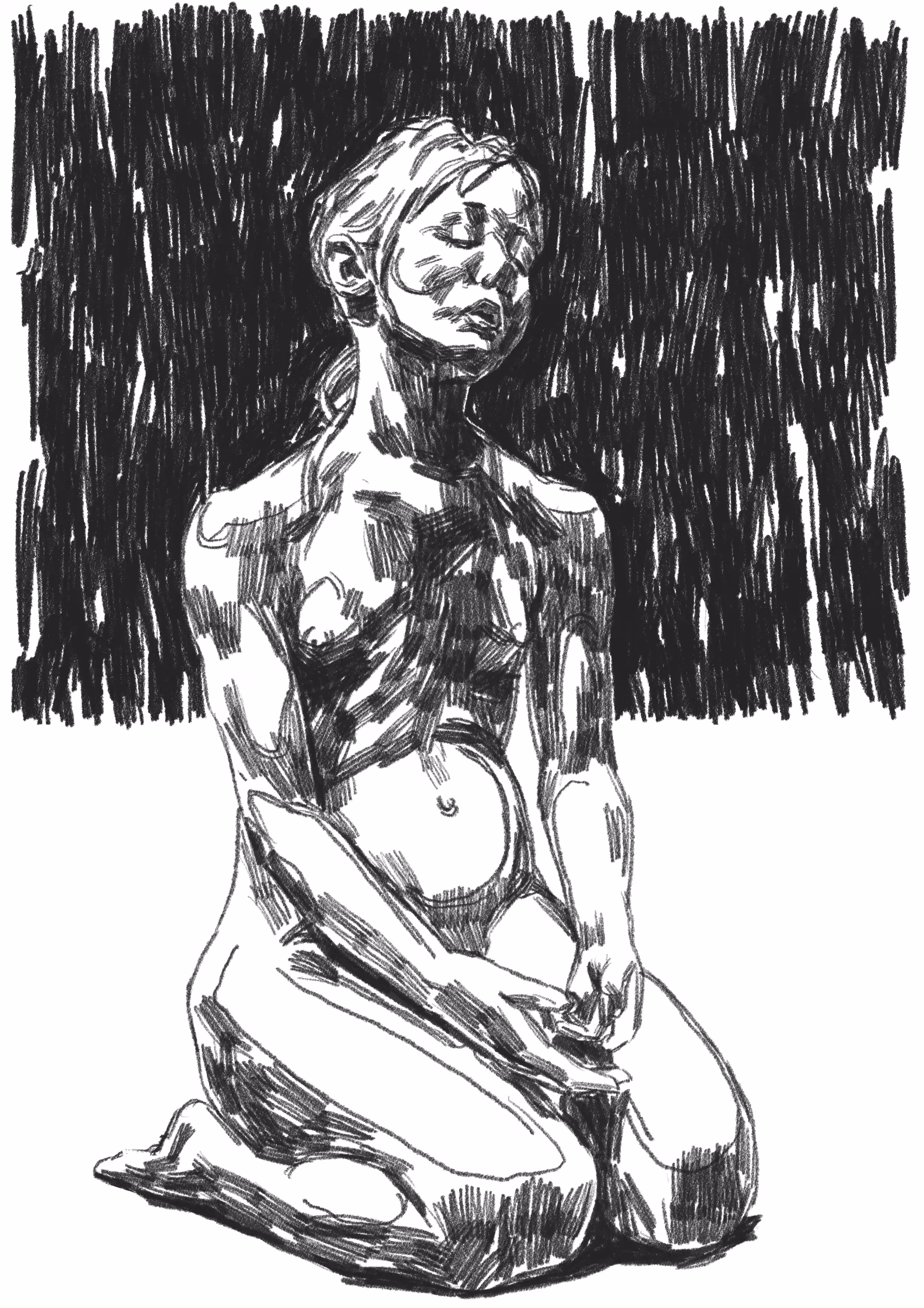 Presence_05