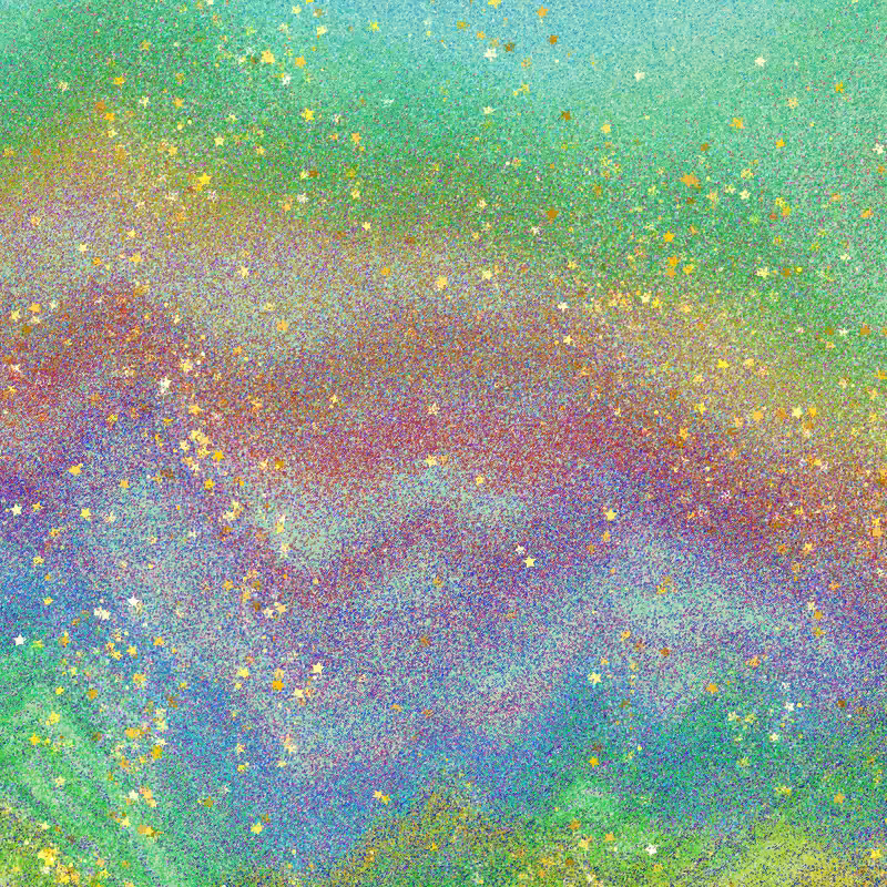 Sand Table #26