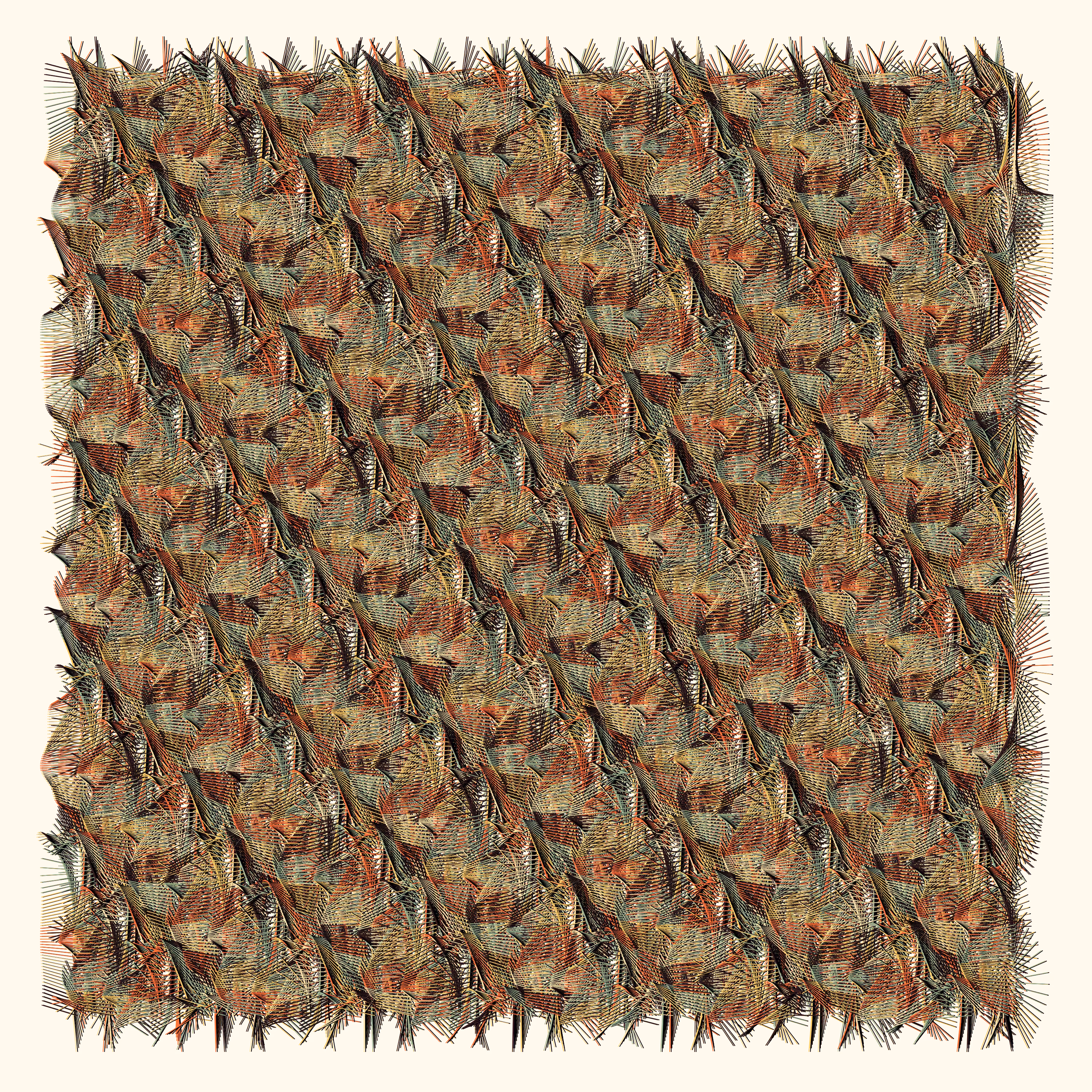 Fourier Series  #205