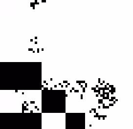 t2