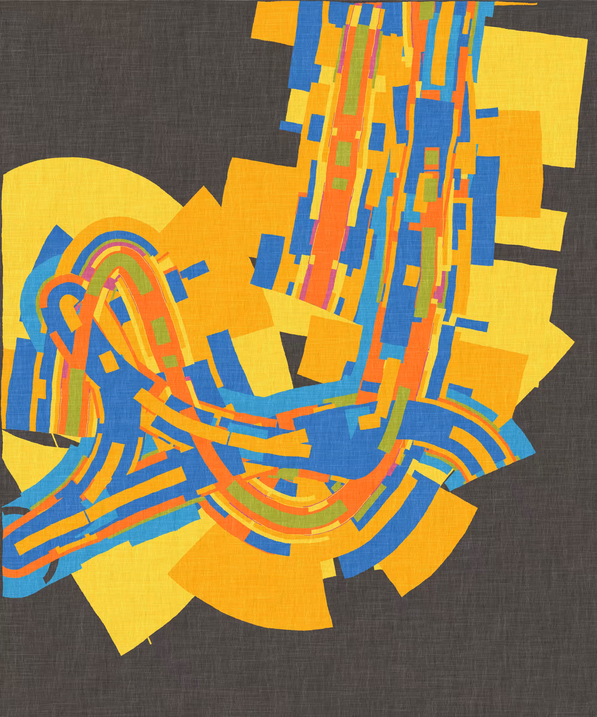 Artifice #180