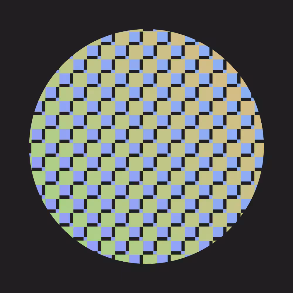 Gradient shapes #98