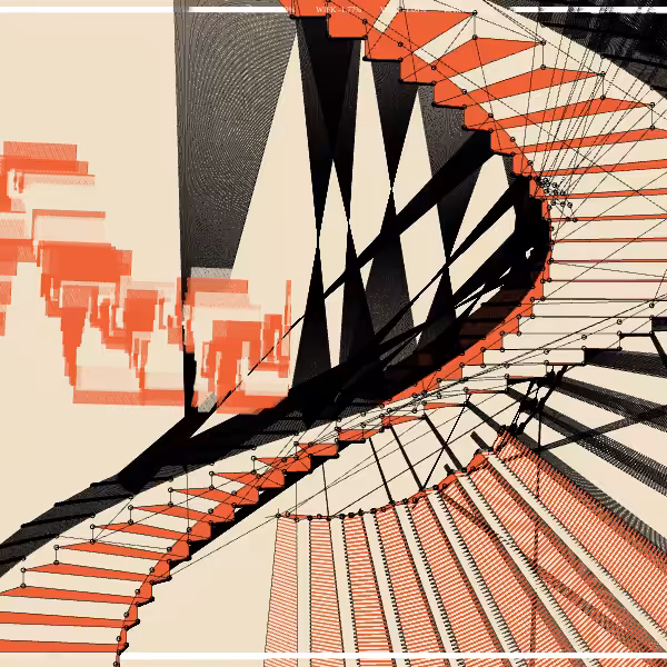Stairs & Stocks #148