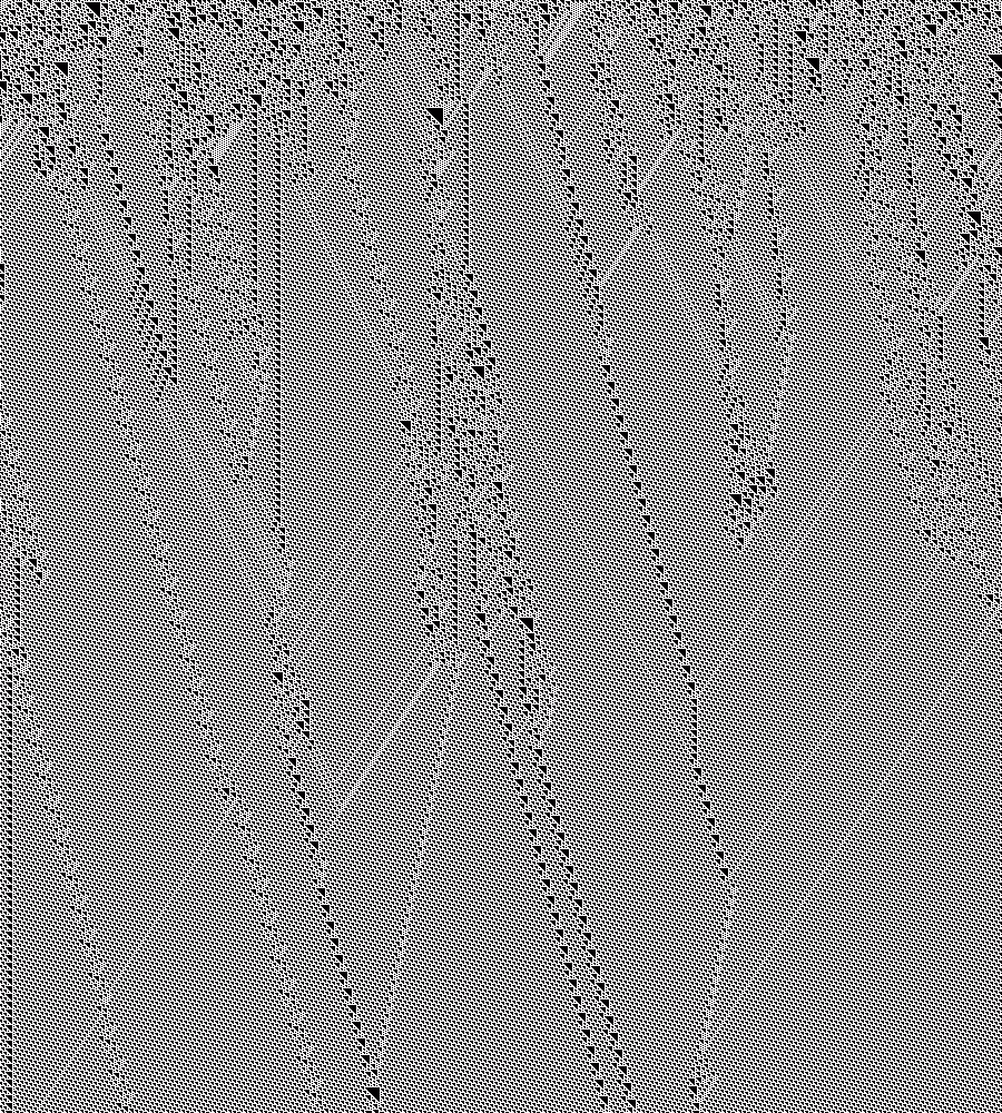Rule 124