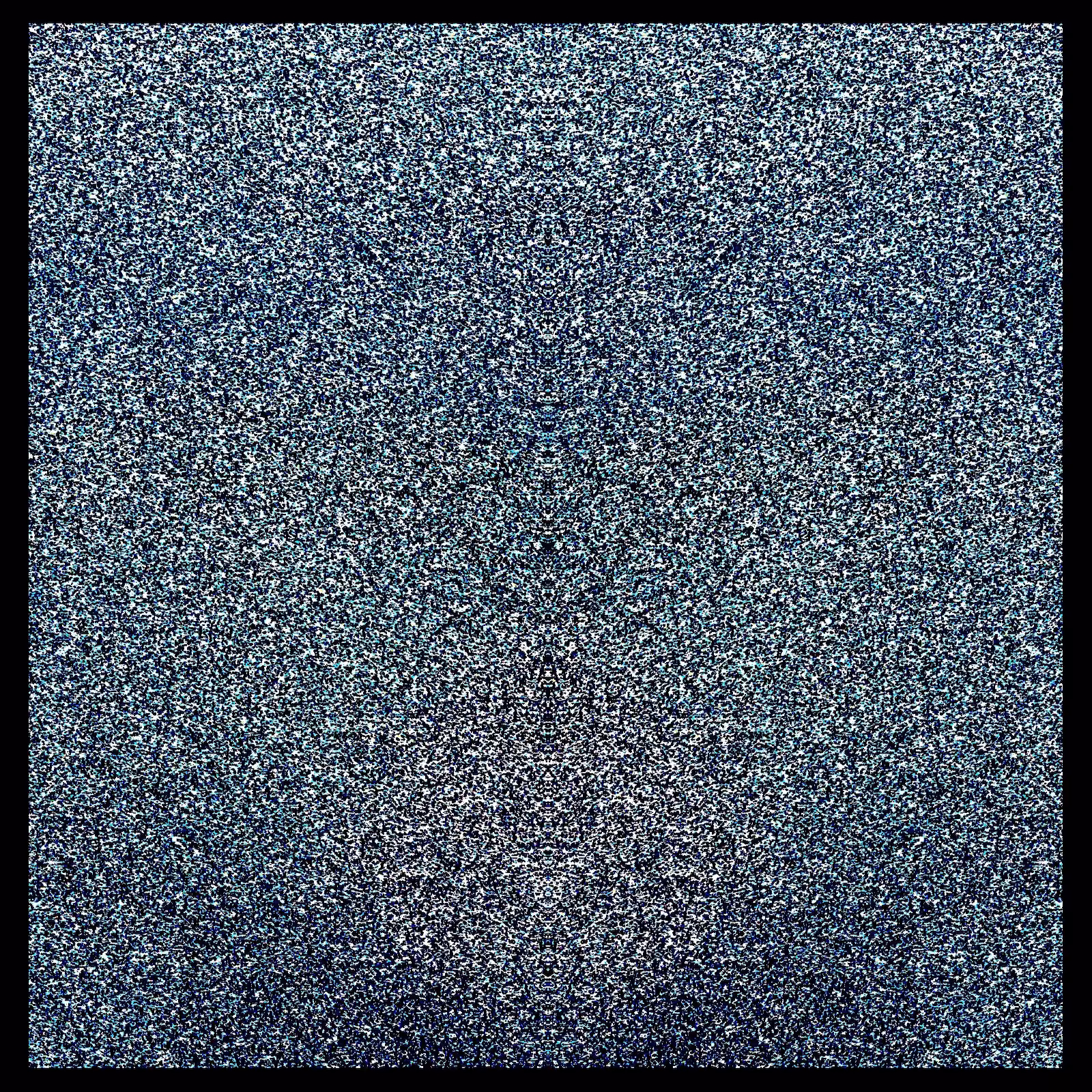 NO/ID 1
