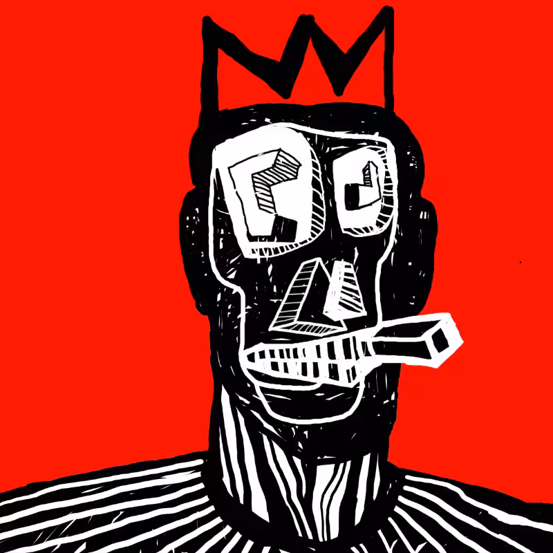 MCNM #1