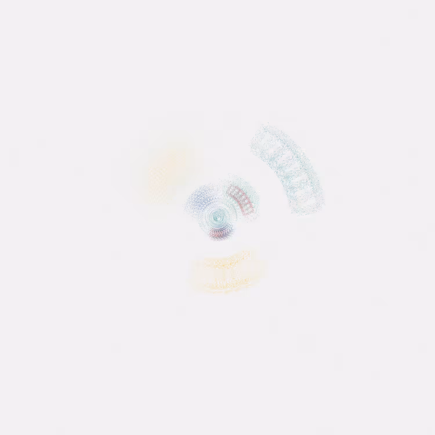 ArcDesSquare #94