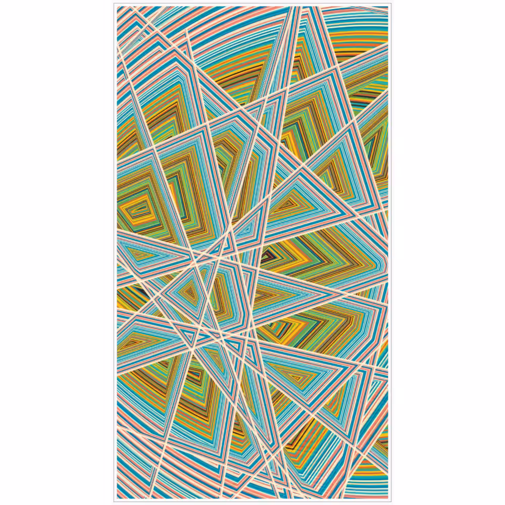 XPITO #97