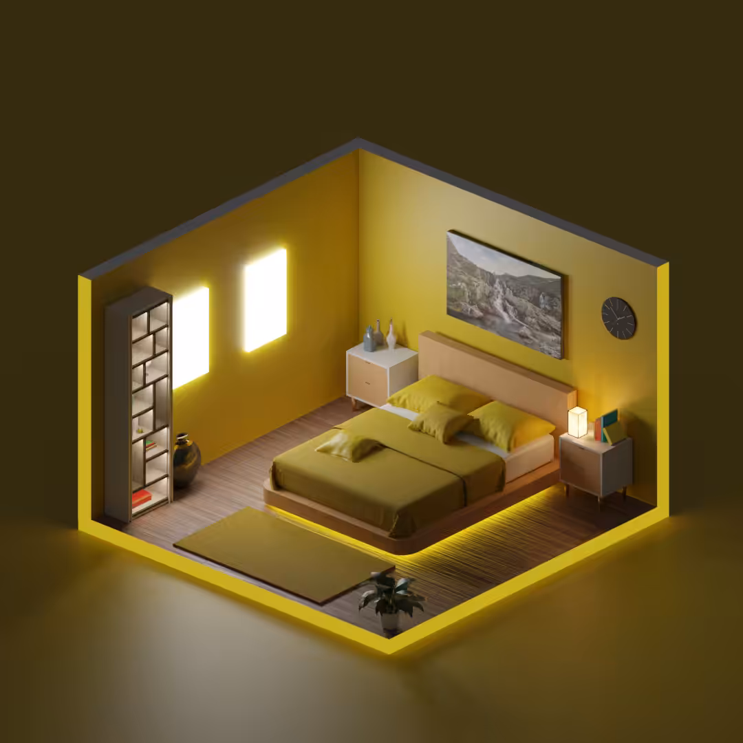 Room#48