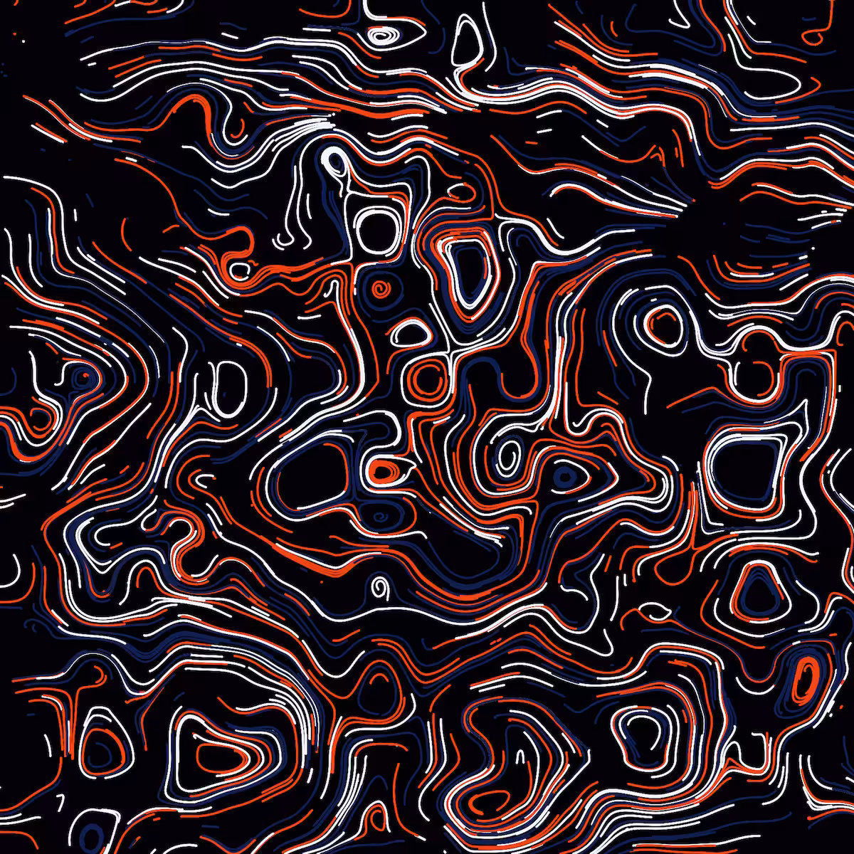 Synthetik x Contour #121