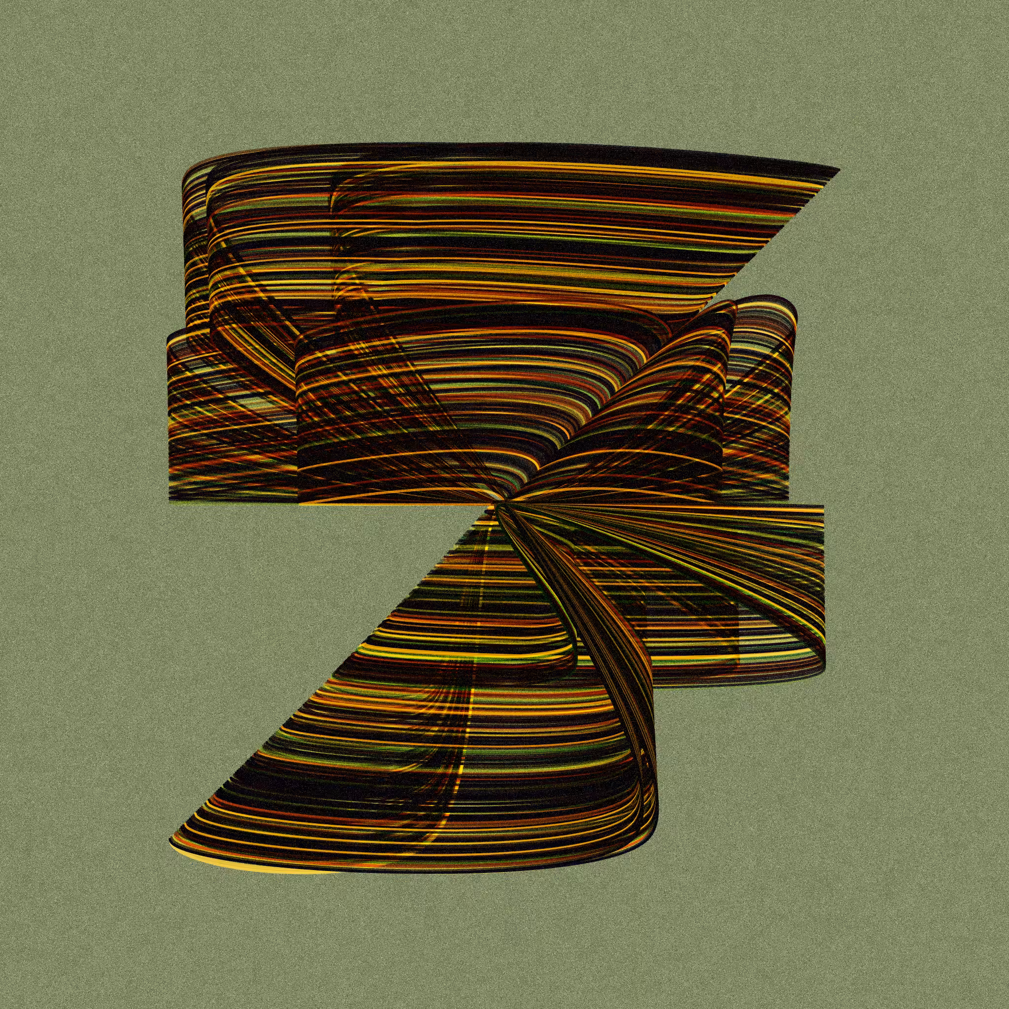 .L◿◸ps #64