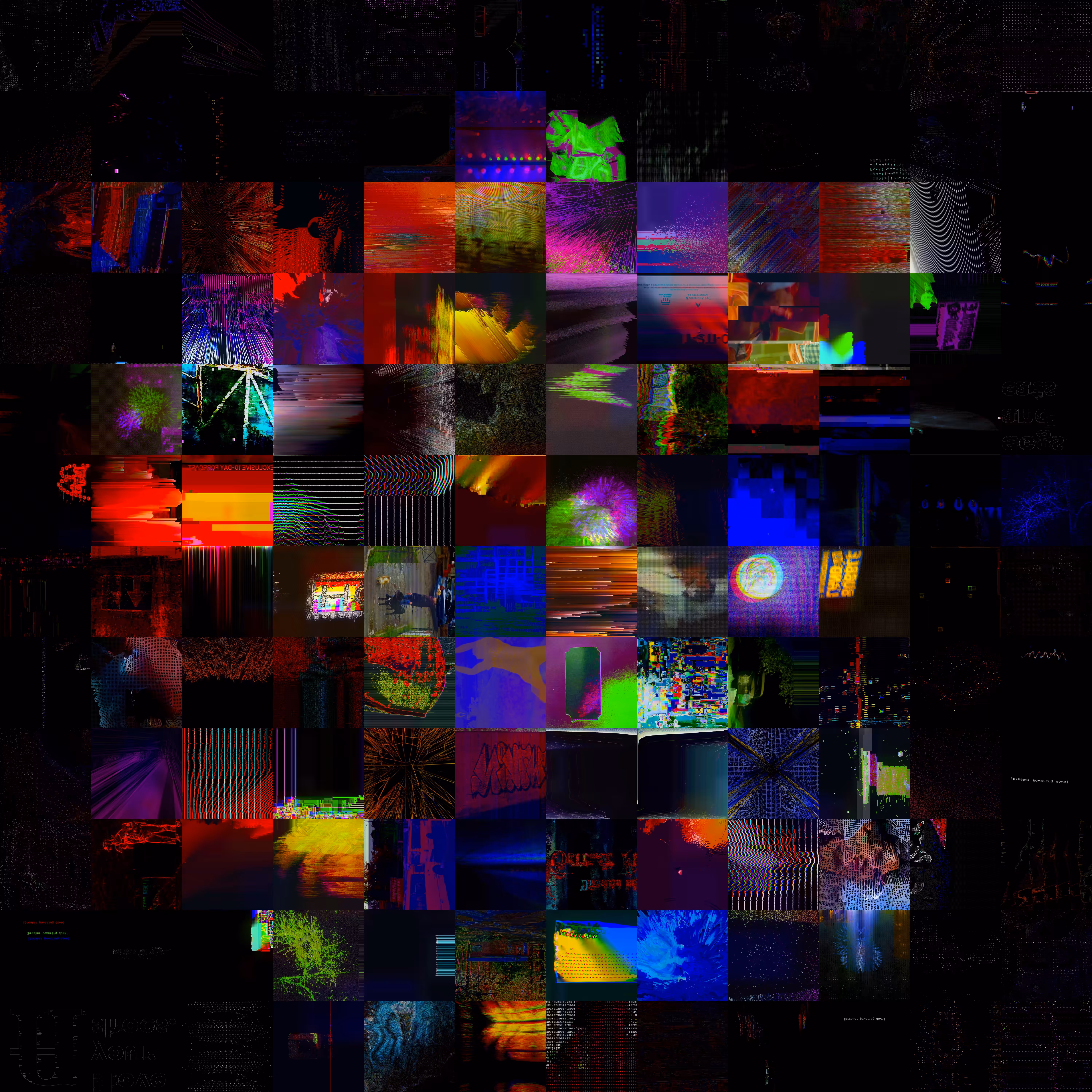 Joshua 3D102324