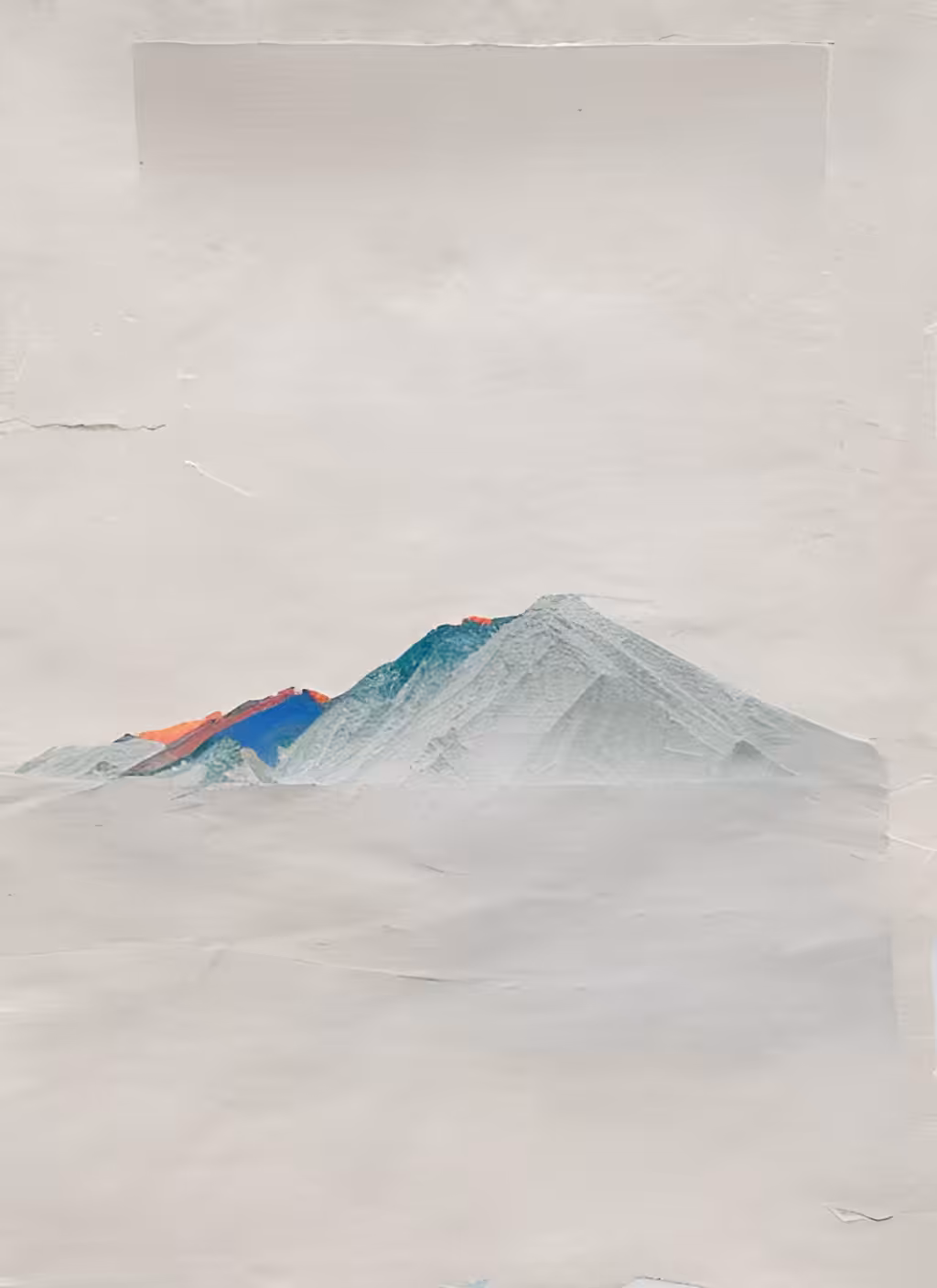 N`0