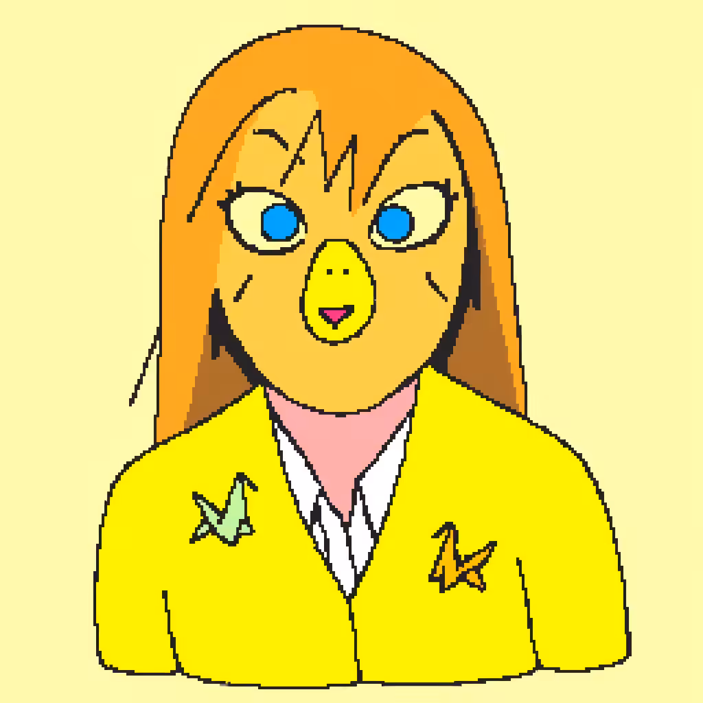 SunnyLizzie